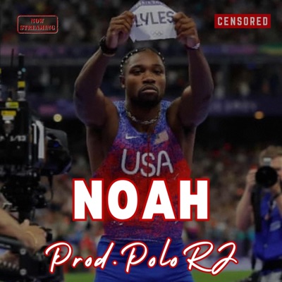 NOAH - Single