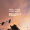 Guagua (feat. Ana Macho) - Julio Del Hoyo lyrics