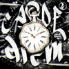 Carpe Diem - EP - Ogryzek