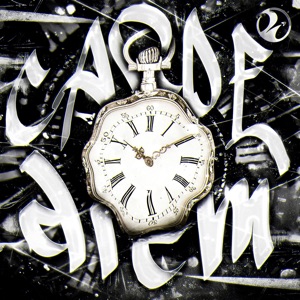 Carpe Diem - EP