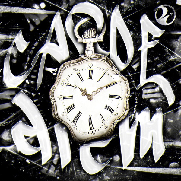 Carpe Diem - EP