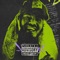 IDk wut 2 name thiz (freestyle) - TONI2SMOOVE lyrics