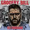 Grocery Bill
