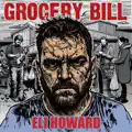 Grocery Bill