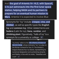 Always lit (4th of July) (feat. Dr. FieldIvey) - Single - Childish Leo