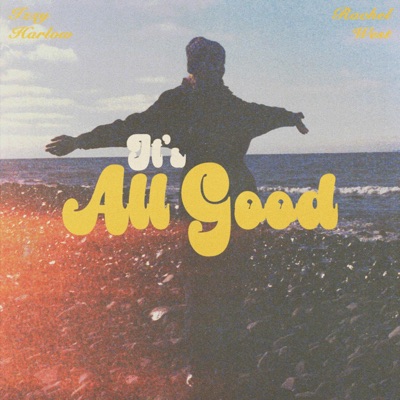 It's All Good - Single