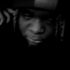 Youn kno me NickDayungsta