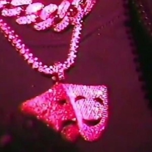 Lavish (feat. Jxm+)