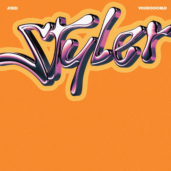 Styler - Single