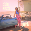 Sally Green & Mofak - Damn artwork