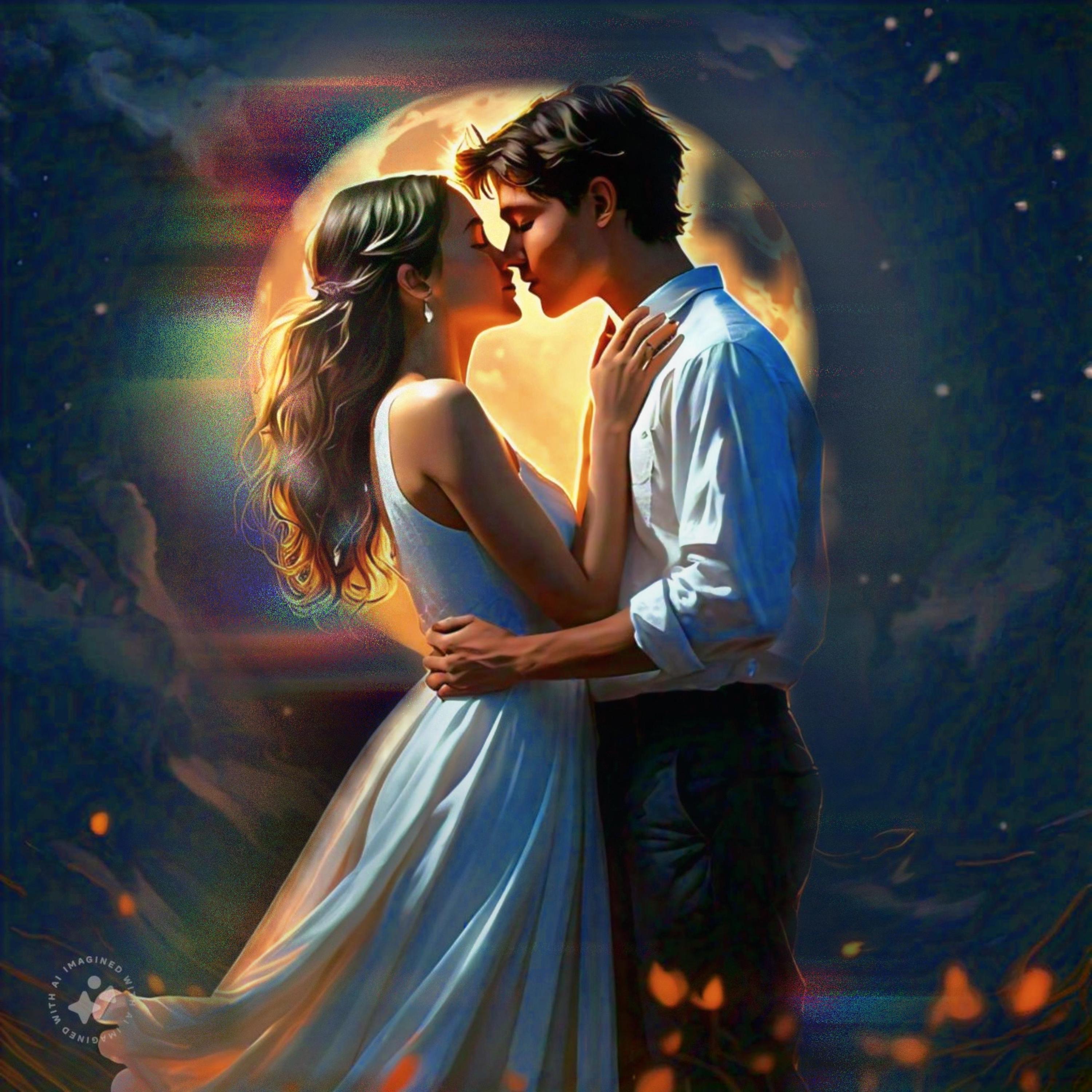 TENERTE ❤️ - Single