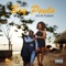 Artou (feat. Habib Fatako) - A2 Di Fulani lyrics
