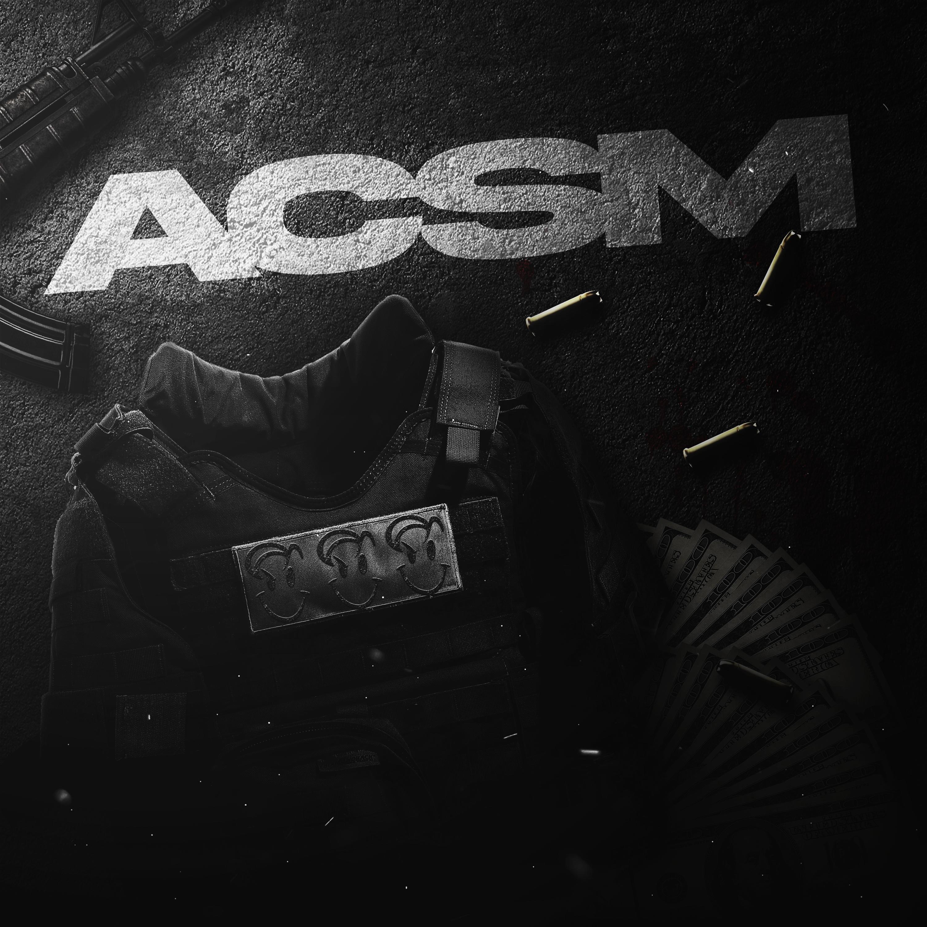 ACSM - Single