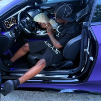 Gucci - Single - BluFly