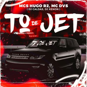 To de Jet (feat. MC Hugo R2)