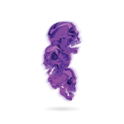 Belly - Single