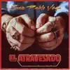 El Atravesado