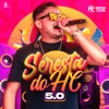 Seresta do HC 5.0 - EP