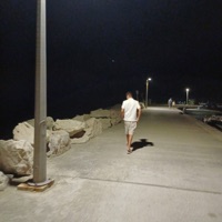 Sommer (Freestyle) - Single - Alito