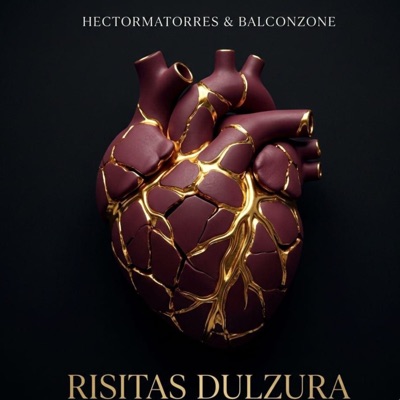 Risitas Dulzura - Single