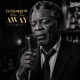 Tomorrow Was Far Away Single