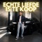 Samuel Welten - Echte Liefde Is Te Koop