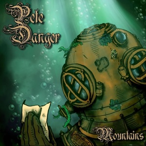 Old Diver (feat. Iron Front)