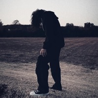 odin - Single - nrthstr