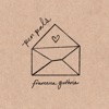 PENPALS
