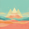 Filosofi Teduh - Filosofi Teduh, Vol. 3 - EP