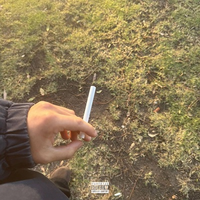 LOVE (feat. kurse) - Single
