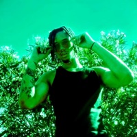 NIǍGǍRǍ - Single - Mani Moves