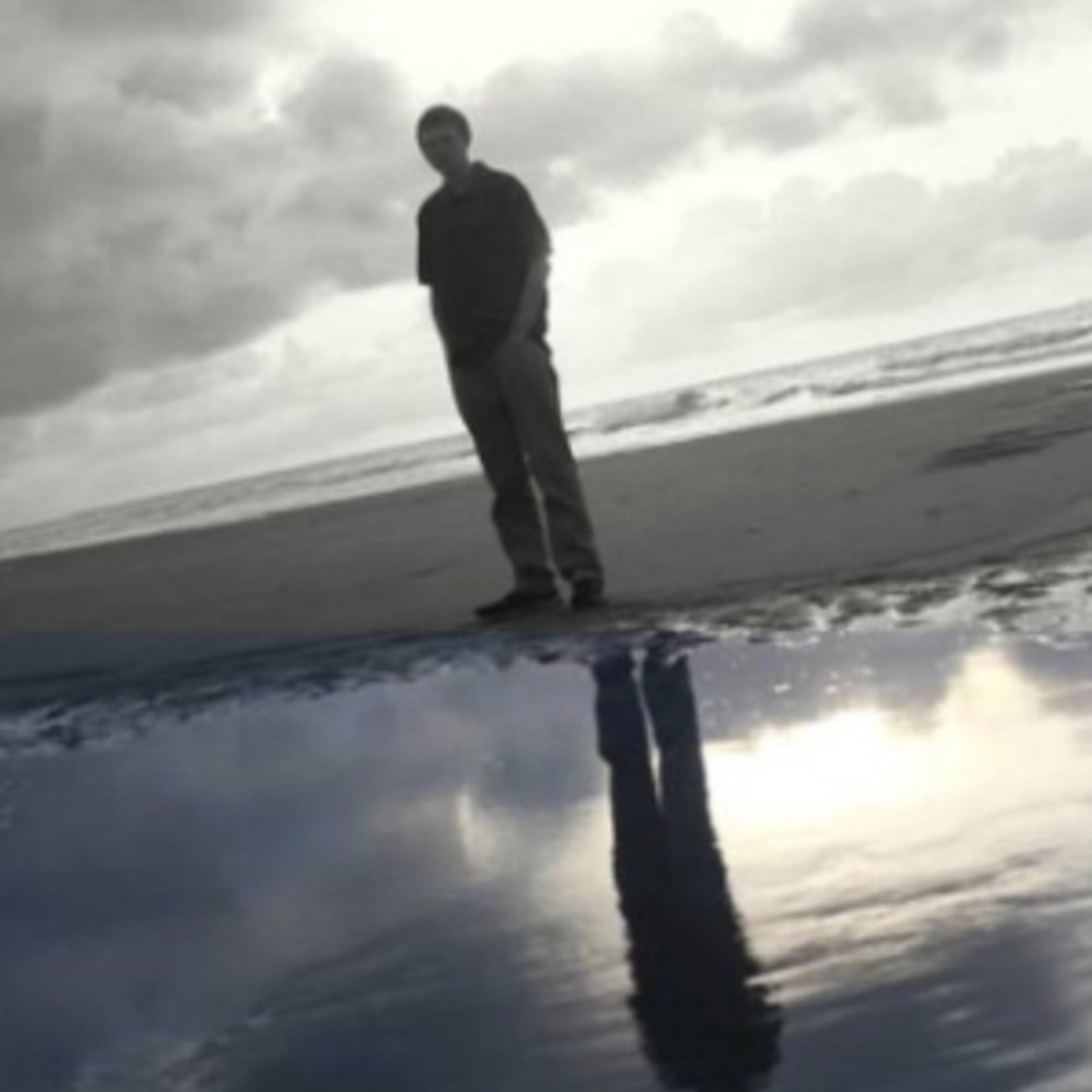 Hear your voice at night - Single