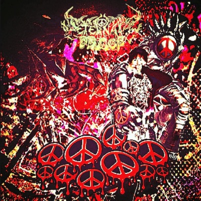 after party (Eternal Peace) - EP