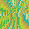 And It Goes Like - Vitalic