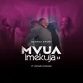 henrick mruma