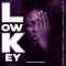 Low Key - pikoOo7 lyrics