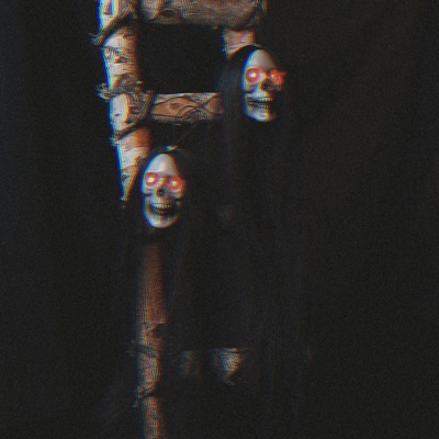 HeadTaps (feat. Wrg King & Lil Budda) - Single