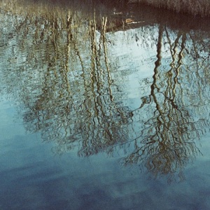 boundless - Single