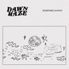 Daydream