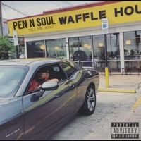 Tell Me Who - Single - PenNSoul