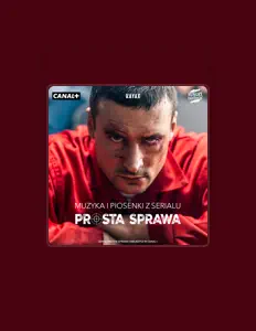 Posłuchaj wykonawcy Prosta Sprawa, obejrzyj teledyski, przeczytaj biografię, zobacz daty tras koncertowych i nie tylko!