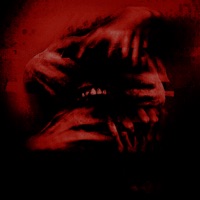 ISOLATION (Distorted) - EP - N!GHTvisiøn