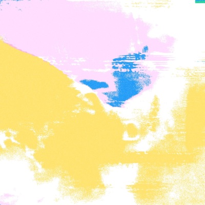 DESERTS BLOOM AND LAKES DIE