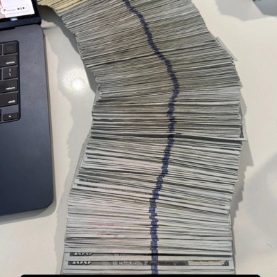 Plan B x GleeceMan - Single