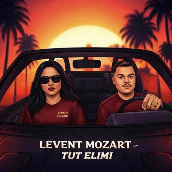 Tut Elimi