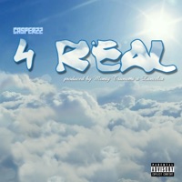 4 Real - Single - Mitty