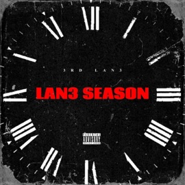 Lan3 Season 3rd Lan3