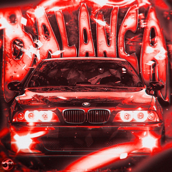 MONTAGEM BALANCA - EP