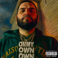 TBTITBTWTBTEWB - It's Nique